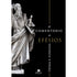 O Comentário de Efésios | Thomas R. Schreiner