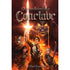 O Herdeiro do Conclave | Willer Coelho