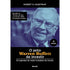 O Jeito Warren Buffett de Investir | Robert G. Hagstrom