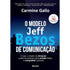 O Modelo Jeff Bezos de Comunicação | Carmine Gallo