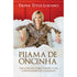 Pijama de Oncinha | Trina Titus Lozano