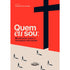Quem Eu Sou | Francisco Cuogo