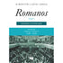 Romanos | Vol. 3 | Expiação e Justificação | D. Martyn Lloyd-Jones