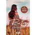 Rute, a Estrangeira | Lycia Barros