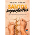 Santos Imperfeitos | Daniel Braga