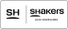 selo-shakers