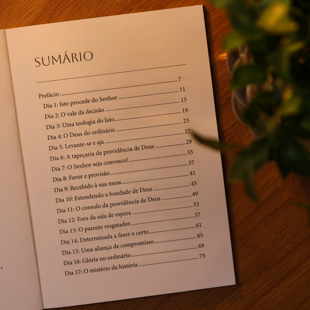 Sob as Asas do Redentor | Alistair Begg