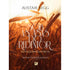 Sob as Asas do Redentor | Alistair Begg