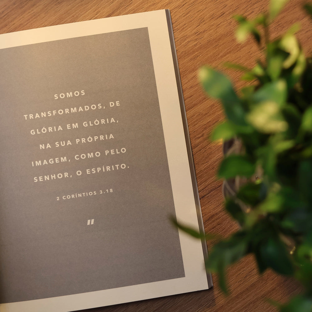 Um Guia Introdutório Sobre Sexualidade e Gênero | Ligonier Ministries