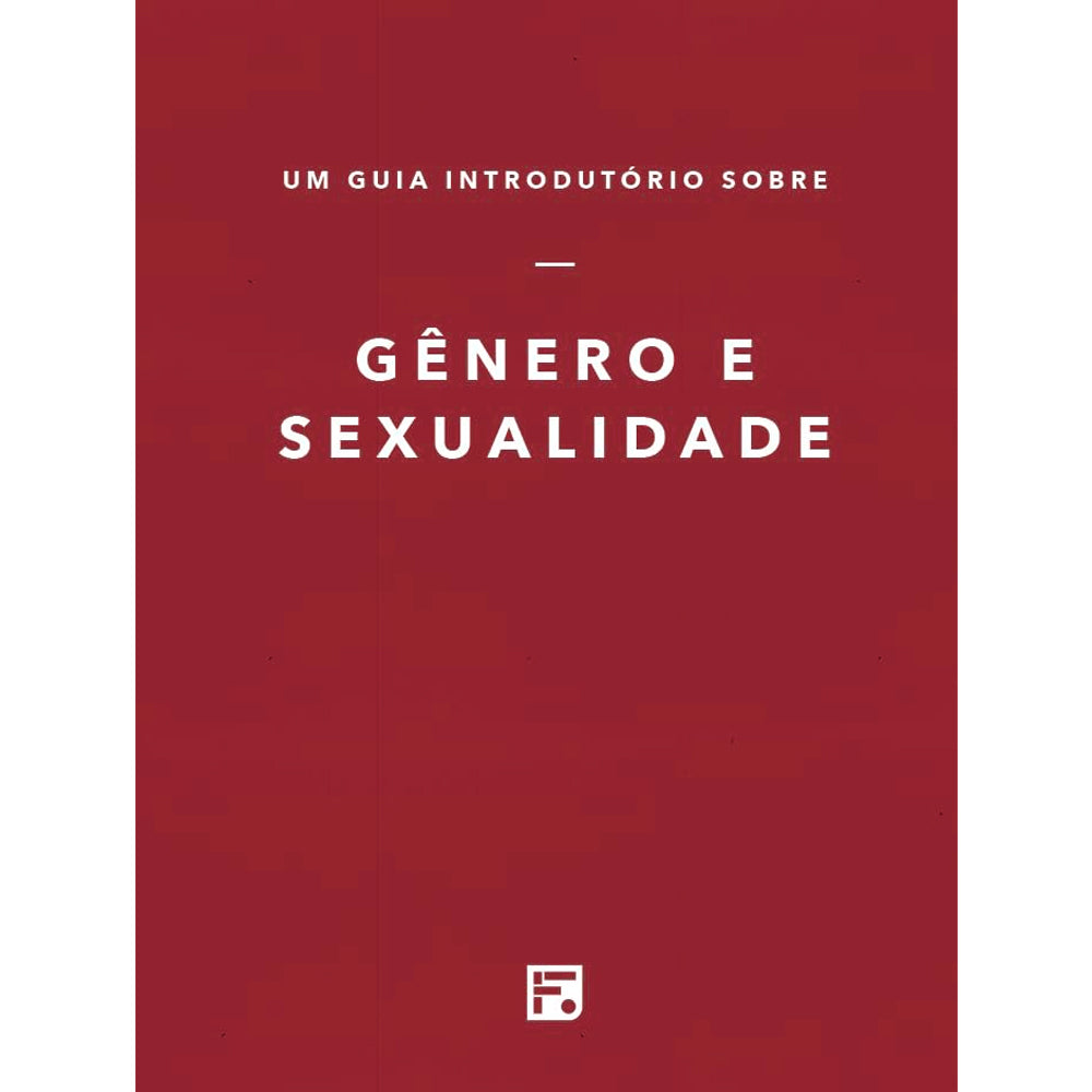 Um Guia Introdutório Sobre Sexualidade e Gênero | Ligonier Ministries