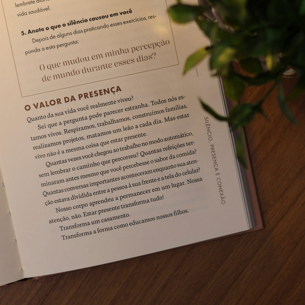 Uma Vida Que Vale a Pena |  Dr. Ivan Rollemberg