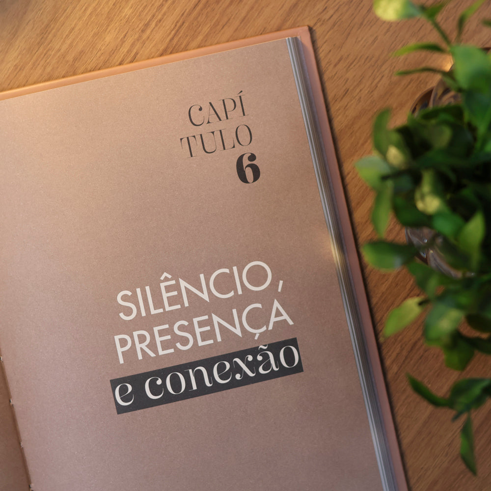 Uma Vida Que Vale a Pena |  Dr. Ivan Rollemberg