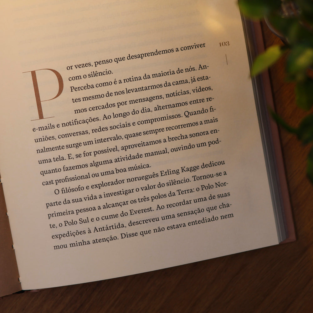 Uma Vida Que Vale a Pena |  Dr. Ivan Rollemberg