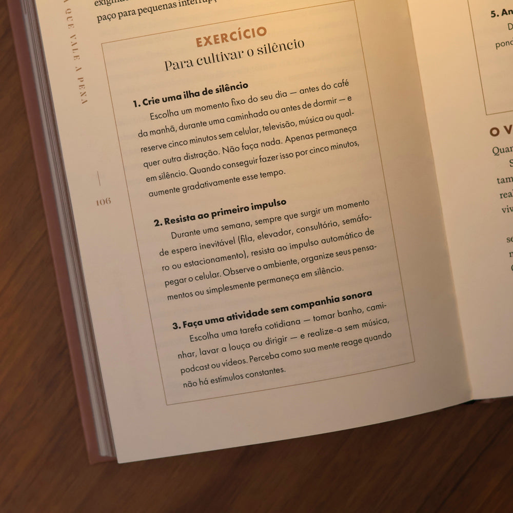 Uma Vida Que Vale a Pena |  Dr. Ivan Rollemberg