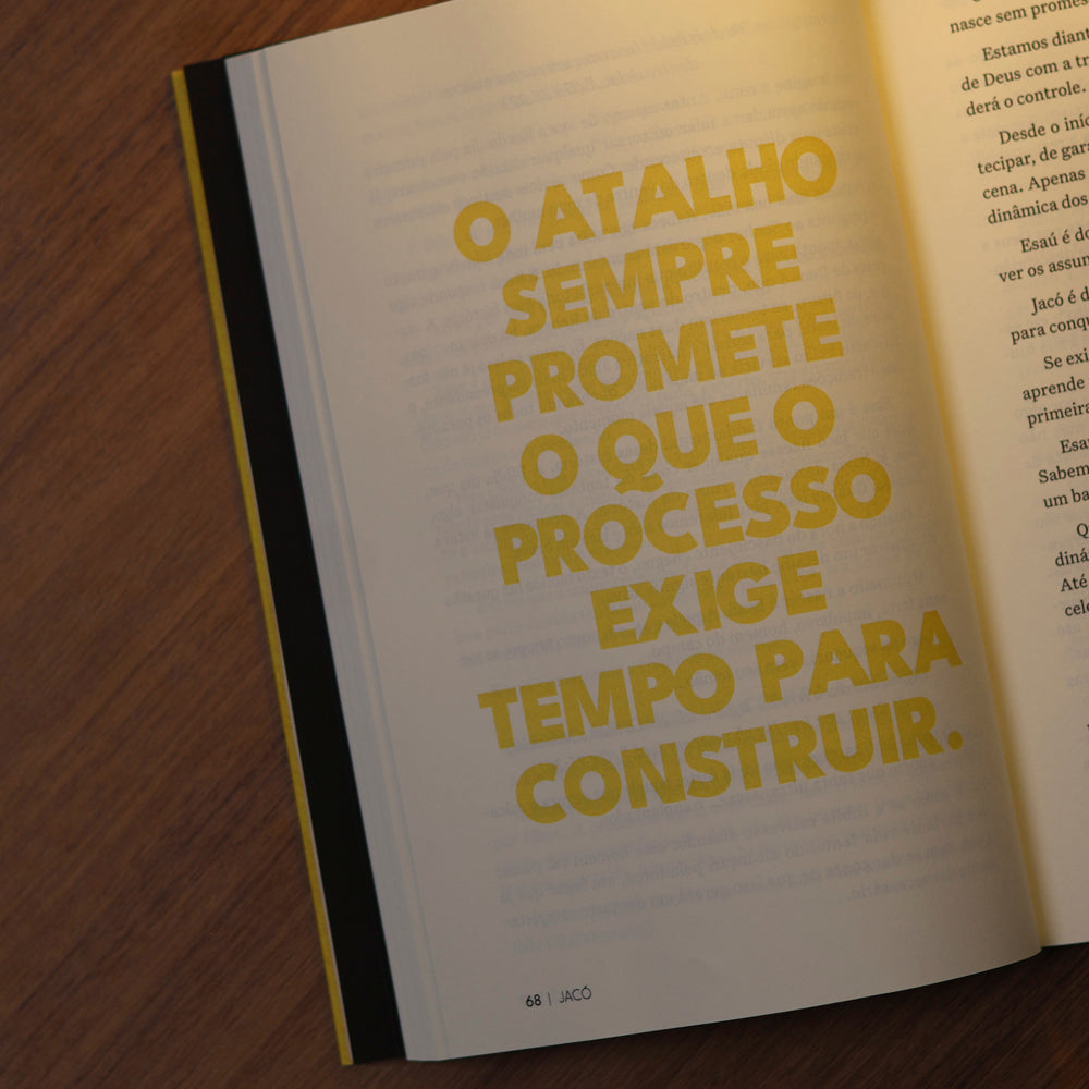 Você Não É Tudo Isso | Diego Alves