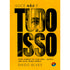 Você Não É Tudo Isso | Diego Alves